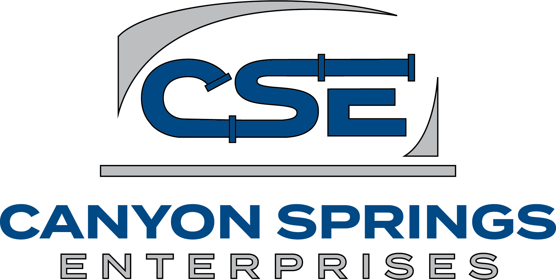 CSE Logo_1c