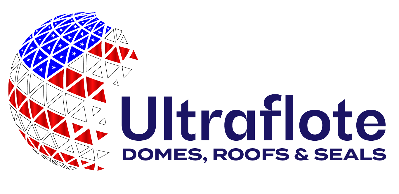UFDR_flag_Logo - tBG-01